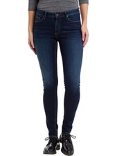 Cross Jeans Donna ALAN -