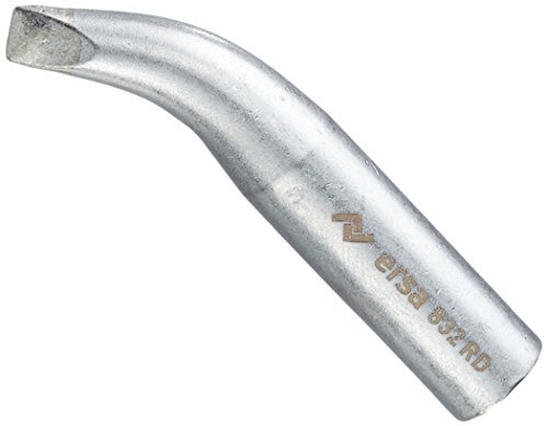Ersa 0832rd punta per - 0832rd,
