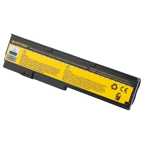 Batteria per lenovo - batteria,