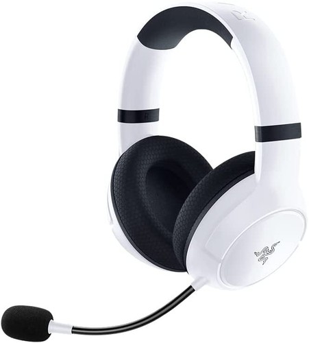 Razer kaira per - kaira,