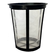 Filtro acqua piovana filtro