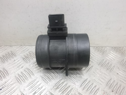 Misuratore portata aria audi - misuratore,
