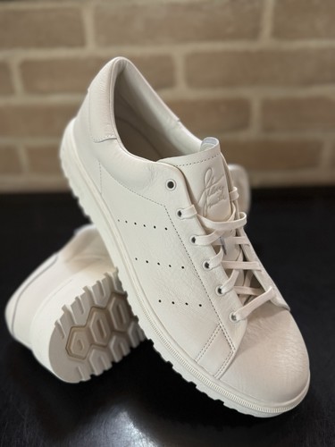 Adidas stan smith - adidas,