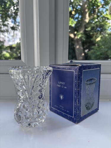 Vintage crystal adriana - vintage, d’adriana