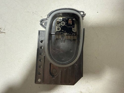 Bmw g01 2023 alimentatore - bmw,