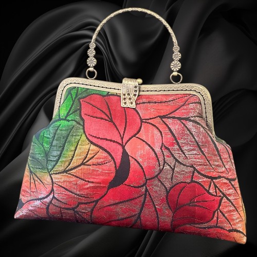 Borsa kimono giapponese - ,,
