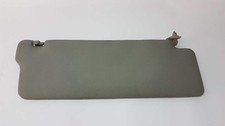 TENDA SINISTRA / 594721 PER
