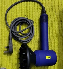 Dyson Supersonic HD07