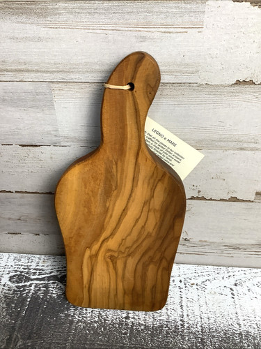 Legno mare taglio - legno,