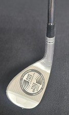 TaylorMade Fresato Grind 5 MG5