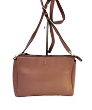 Borsa Tory Burch Originale In