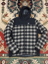 Montura giacca Toronto 2 (XL)