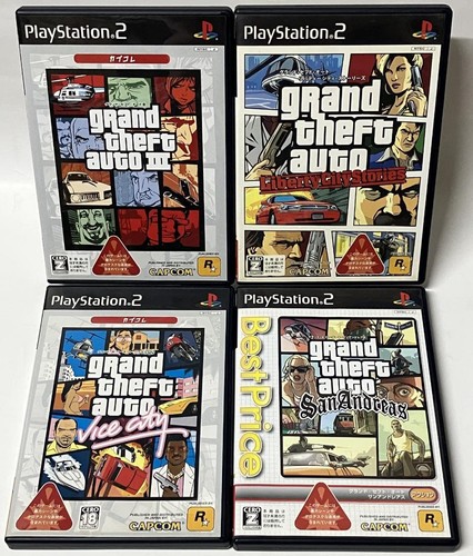 Gta iii liberty - gta,
