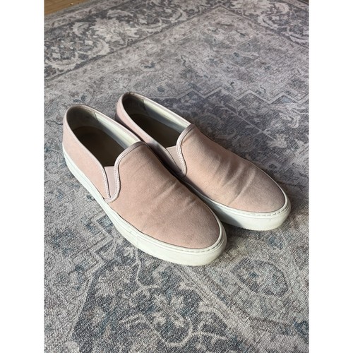 Common projects scarpe - scarpe, da