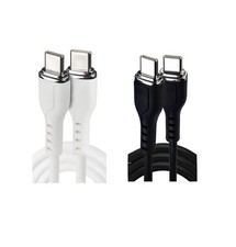 Cavo USB C USB C 60W 3A Cavo