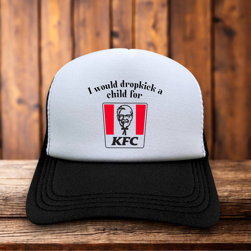 Cappello camionista uomo - , i