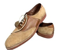 Scarpe uomo Allen Edmonds
