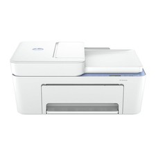 HP Deskjet 4222E All-in-One stampante Multifunzione Inkjet a inchiostro