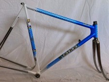 °Rare TT Stelbel Krono