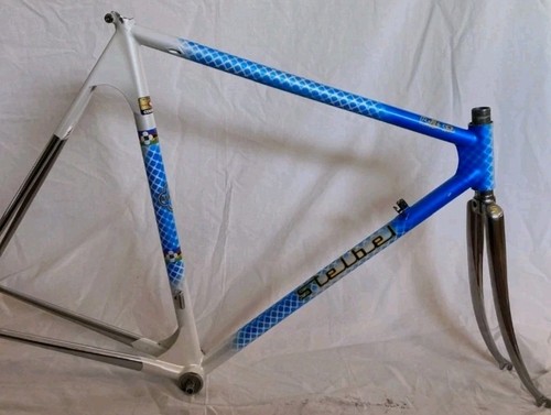 Rare stelbel krono - stelbel,