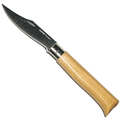 Coltello tasca mod - da,