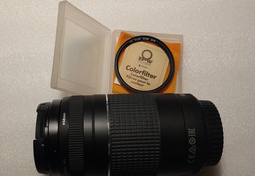 Canon zoom lens iii - canon,