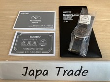 Orologio SEIKO Metronome