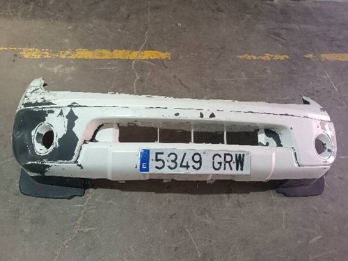 F2022eb240 paraurti anteriore - f2022eb240,