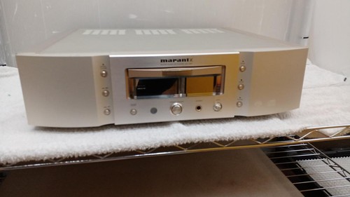 Marantz 15s1 lettore - marantz, cd
