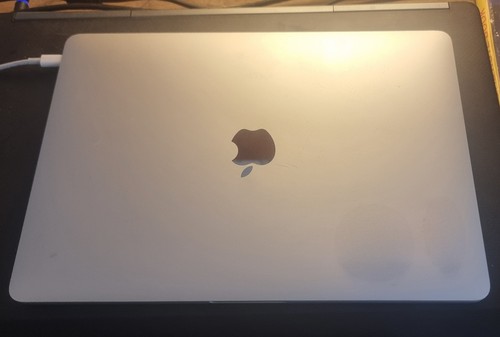Apple macbook pro - apple, pro,