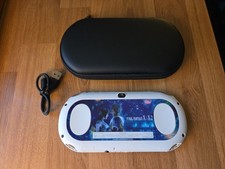 Final Fantasy X X2 Sistema