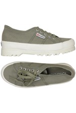 Superga scarpe basse da donna