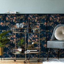 Pellicola adesiva Primavera