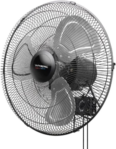 Ventilatori parete - ventilatori, da