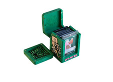 DeckBox Jewelry Bonney  | One