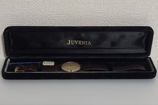 Orologio da polso JUVENIA