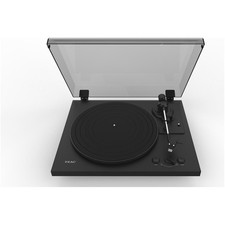 Giradischi Teac TN-175 colore nero