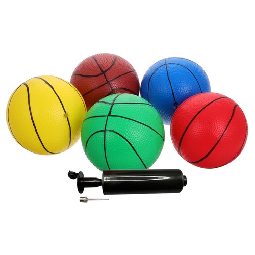 Mini palloni basket - basket, da