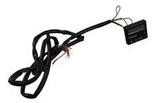 Webasto telecomando per - webasto,