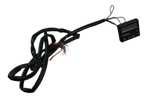 Webasto telecomando per - -,