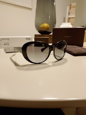 Occhiale Oliver Peoples