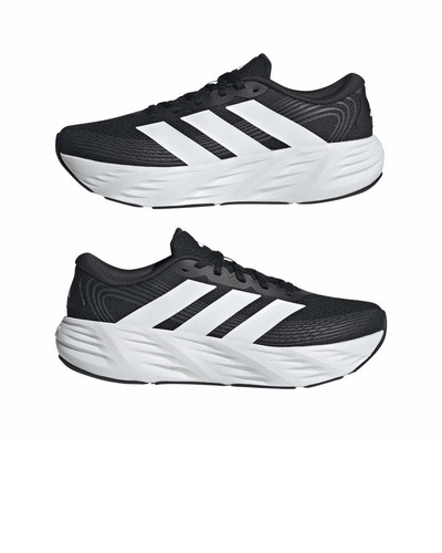 Scarpe sneakers uomo adidas - sneakers,