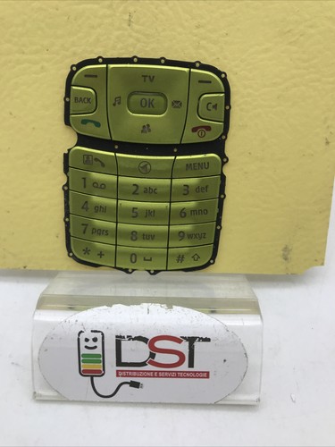 Tastierini originale per - lg,,
