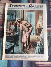 Domenica del corriere 9