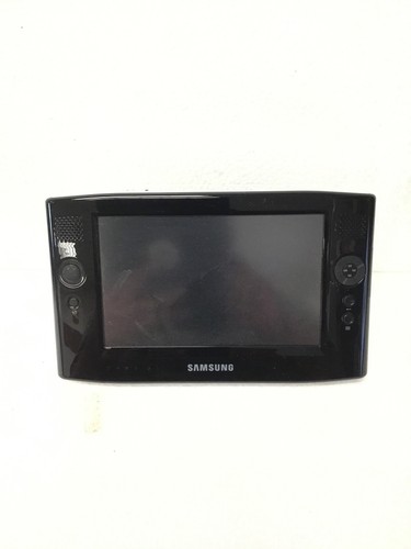 Samsung q1b ultra mobile - ultra-mobile, pc
