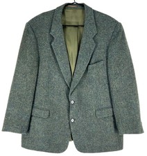 Giacca Blazer Vintage Harris