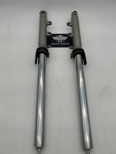 Forcelle anteriori Yamaha