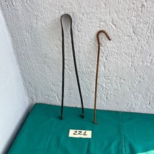 SET ATTREZZI  221- ACCESSORI