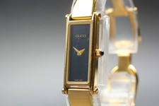Exc orologio donna vintage - donna,