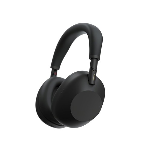 Sony 1000xm6 cuffie - sony,